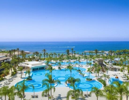 olympiclagoonpaphos