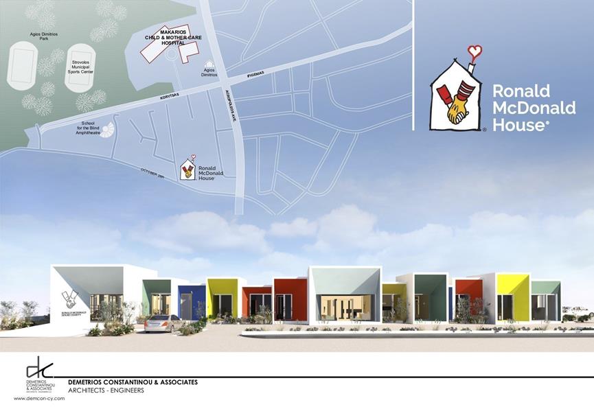 4125361552352861 image