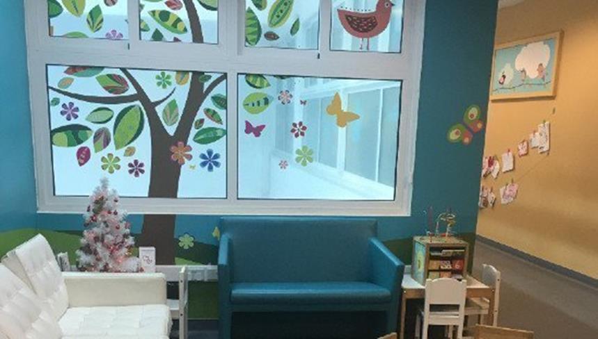 4125361656404861 image