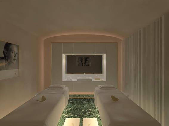 spa2
