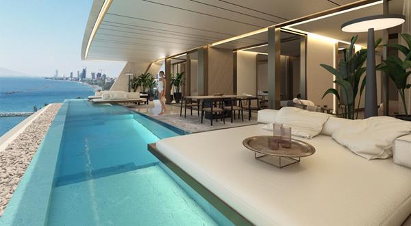 residence2