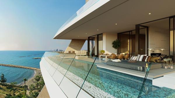 residence3