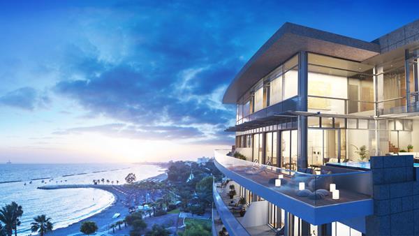 residence4