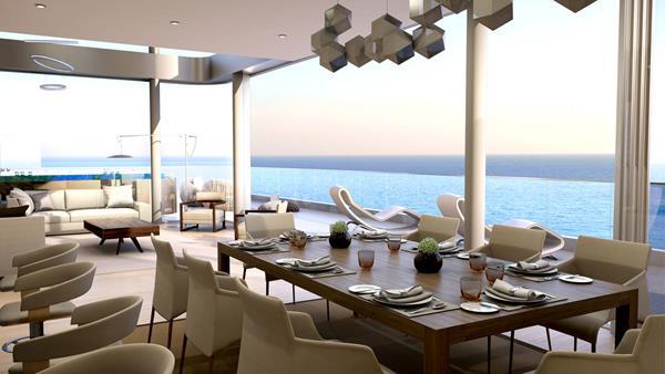 residence5