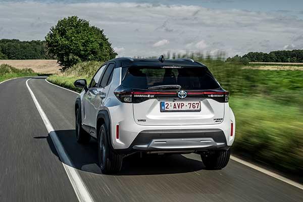 lexuselectric3