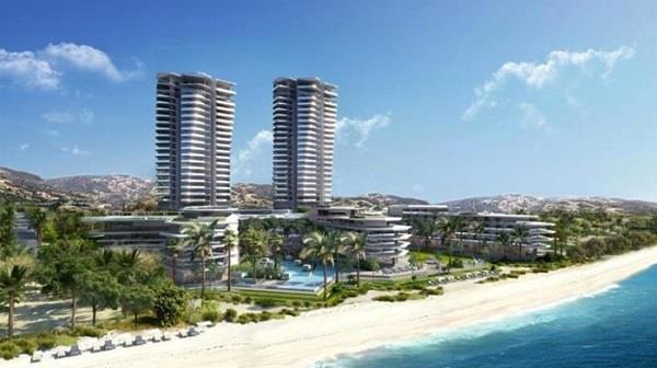 sofitel