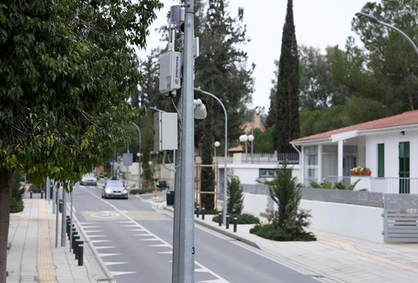 makarioucamera8