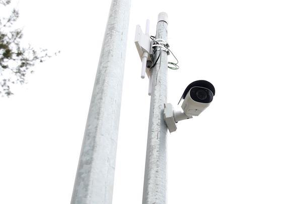 makarioucamera9
