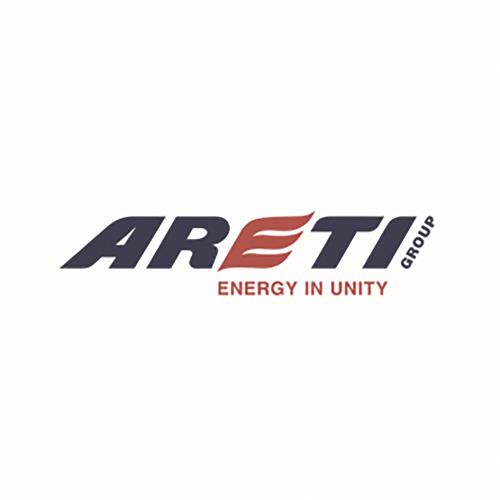 areti