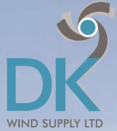 D.K. 