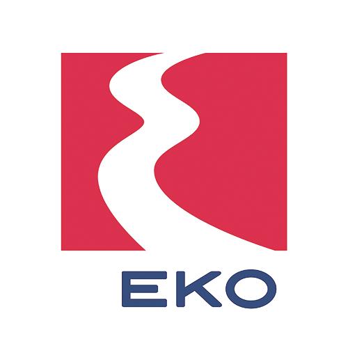 EKO