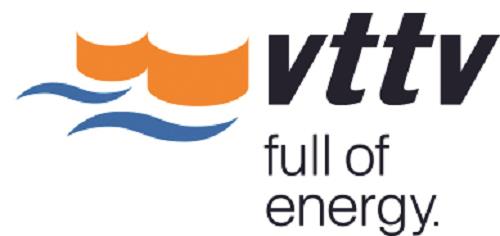VTT