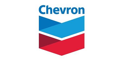 chevron