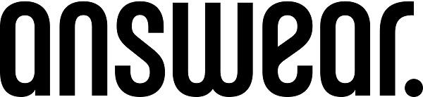 answer logo 