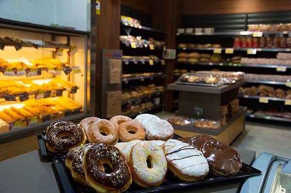 alfamegatrimiklininews4donuts