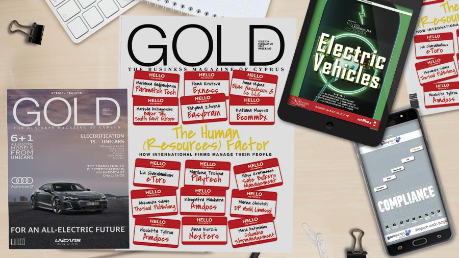 GOLD 900x506 mockup new