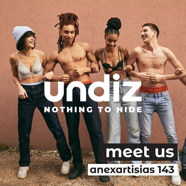 undiz1