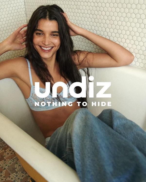 undiz5