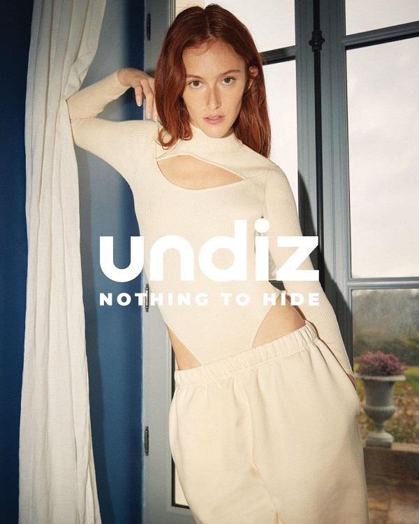 undiz4
