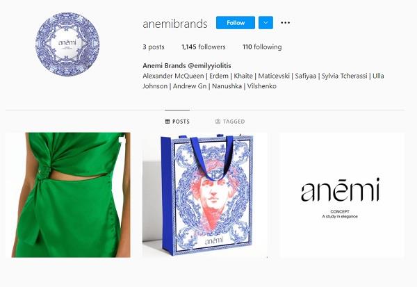 anemibrands
