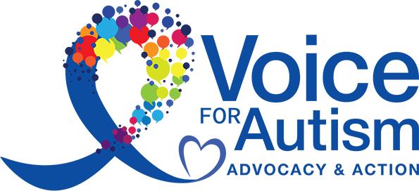 4146942767557734 image