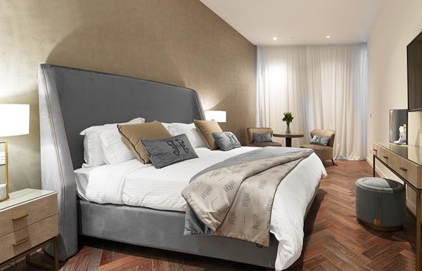 delmarsuite5