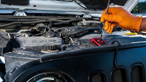 carcheck6