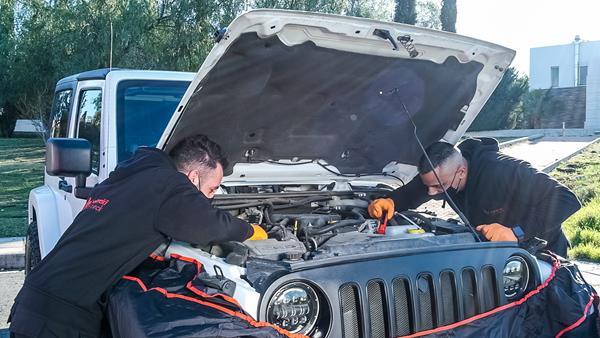 carcheck7