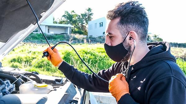 carcheck8