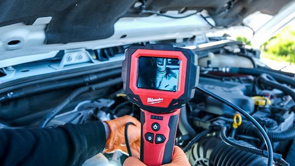 carcheck8