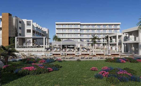 ATLANTICA7