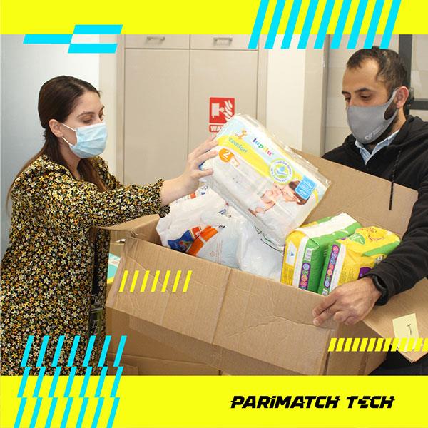 parimatchoukraniavoitheia3
