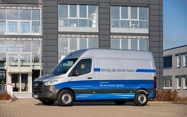 esprinter2