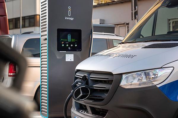 esprinter3