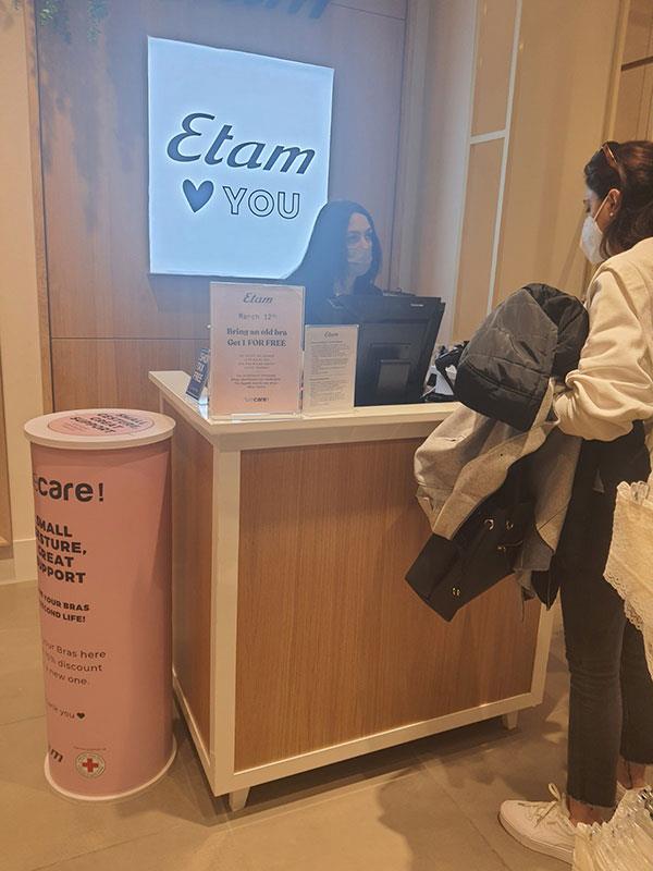 etambra5