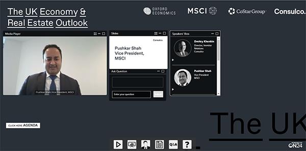4166672942218484 image