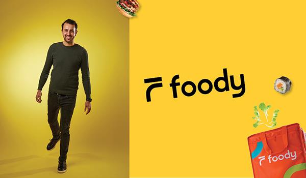 foody