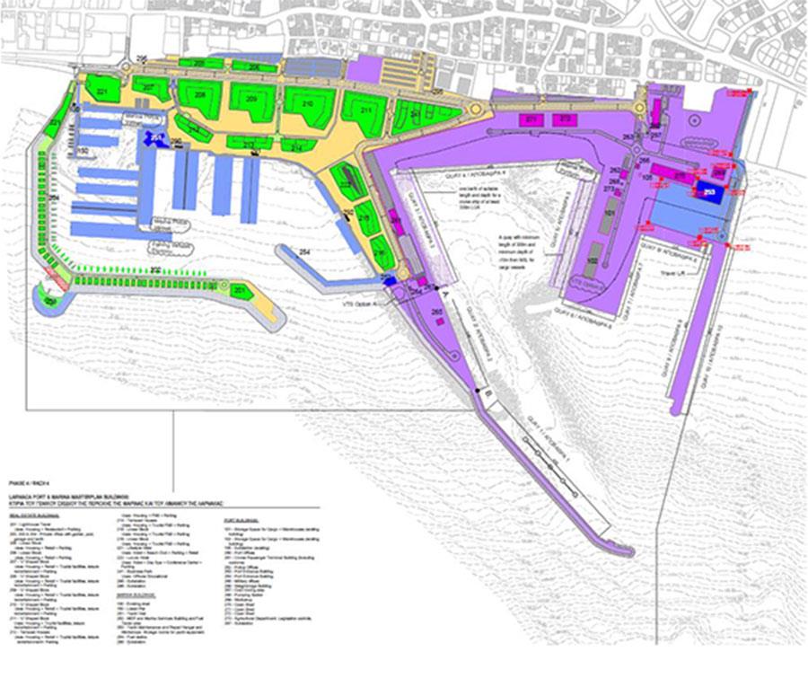 marinalarnakasmasterplan3
