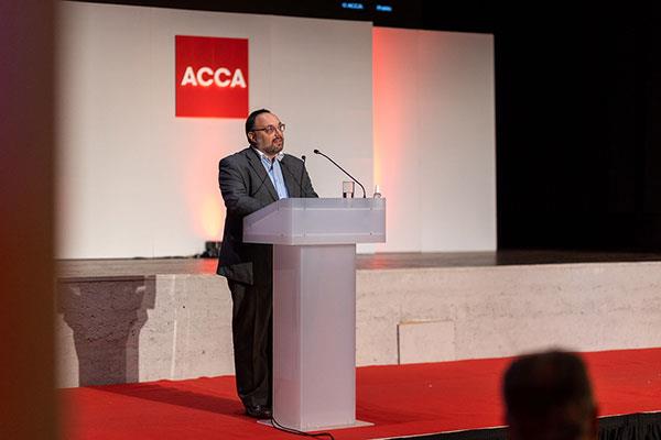 accakalosiordanou