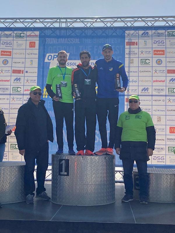 medochemiemarathonios2