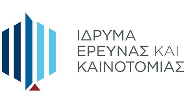 4178683789834378 image