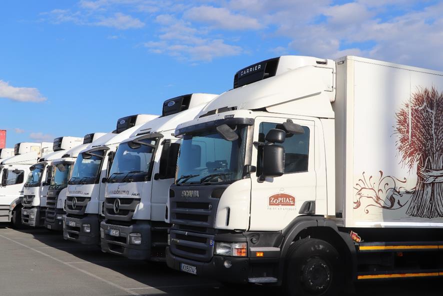 4178722200637864 image