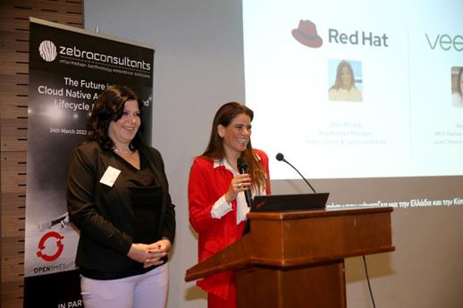 4178746477045864 image