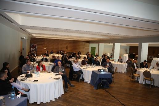 4178746682965864 image