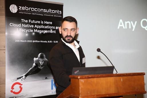 4178746765645864 image