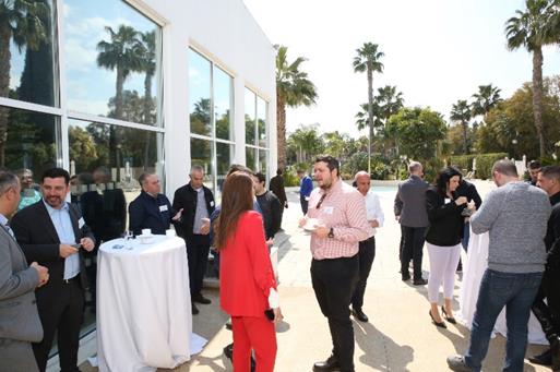 4178747253925864 image