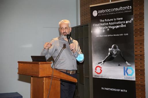 4178747359381864 image