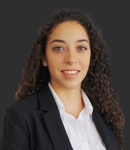 4179711406786413 image