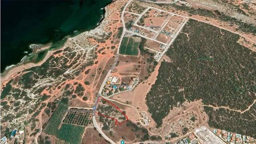 akamaspanoramic2
