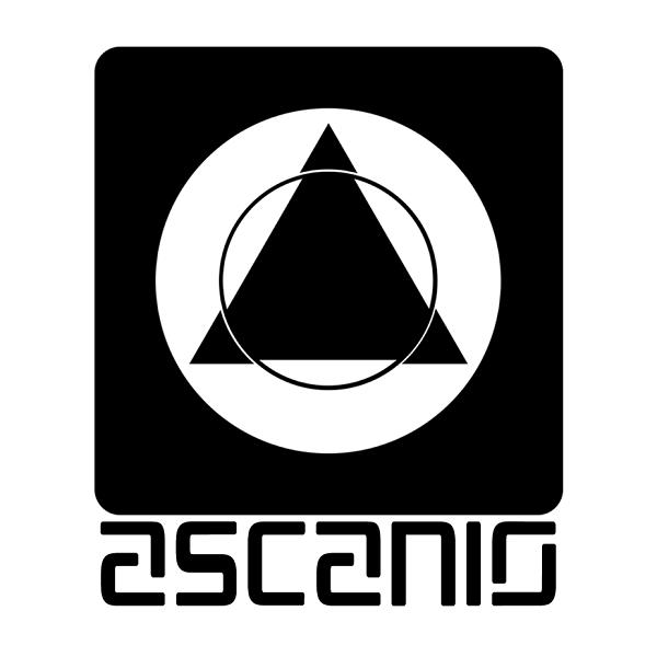 ascanio logo